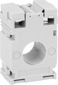 DM0T0080 22mm 80/5A Przekładnik prądowy