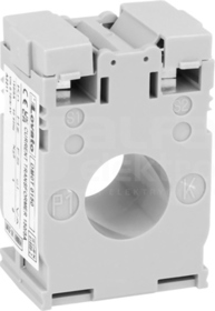 DM0T0150 22mm 150/5A Przekładnik prądowy
