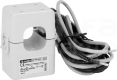 DM1TMA0250 24x24mm 250/5A Przekładnik prądowy