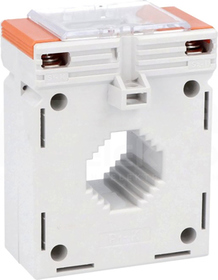 DM1TP0250 28mm 250/5A kl.0,5s Przekładnik prądowy