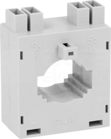 DM2T0100 23mm 100/5A Przekładnik prądowy