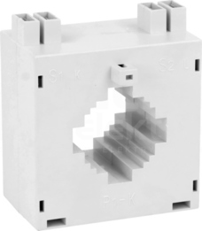 DM3T0500 30mm 500/5A Przekładnik prądowy