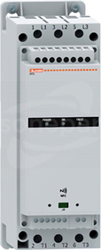 DCTLA4800180 Regulator współczynnika mocy