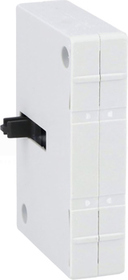 BFX5500 do BF160 BF195 BF230 Blokada mechaniczna
