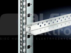 DK gł.361mm (2szt) Szyna ślizgowa