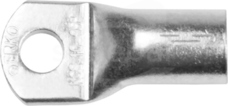 KCS 8-150 Końcówka rurowa