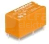 12VDC 6A/30VDC Przekaźnik elektromagnetyczny