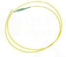 MM SC OM2 pokrycie 0.9mm (2m) Pigtail