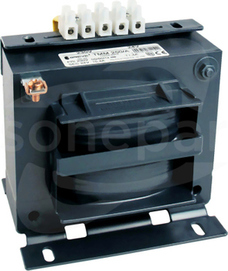 TMM 250VA 400/48V Transformator