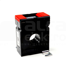 ASR 20.3/ASR 201.3 Adapter przekładnika