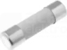 ZCS-4A BEZPIECZNIK 5x20 ceramiczny