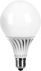 LED-2715 7W/3000K E27 500lm Źródło LED