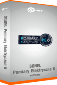 SONEL PE6 PROGRAM PROMOCJA EHANDEL