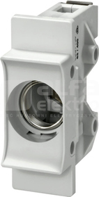 NEOZED-SICH.SOCKEL 1P D02/63A NEOZED-SICH.SOCKEL 1P D02/63A