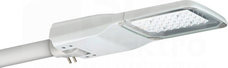 BGP292 LED170-4S 108W/740 14280lm II DM10 IP66 Oprawa LED uliczna LumiStreet gen2