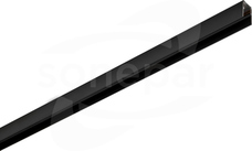 Track 2m 48V Szyna natynkowa głeboka