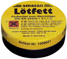 100g Smar