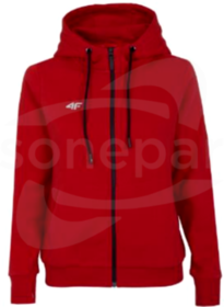 BLUZA DAMSKA ROZM. M PROMOCJA EHANDEL