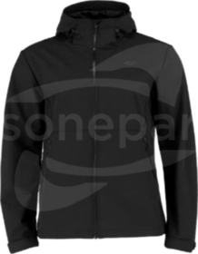 SOFTSHELL MĘSKI ROZM. L PROMOCJA EHANDEL