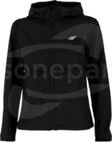 SOFTSHELL DAMSKI ROZM. M PROMOCJA EHANDEL