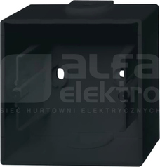 1701-81 ADAPTER NADTYNKOWY 1-KROTNY