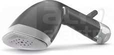 Parownica do ubrań (Steamer) PHILIPS STH7040/80 PROMOCJA EHANDEL