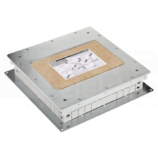 CONNENT Kaseta metalowa do SF410/SF470