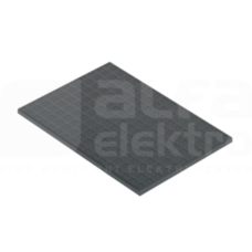 CONNECT szary Nakładka ochronna