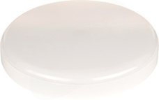 SF SLIM RD 350 P 35W 840 IP65 IK10 WT 3680lm Plafon LED