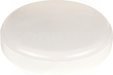SF SLIM RD S 260 P 26W 840 IP65 IK10 WT 2730lm Plafon LED z czujnikiem ruchu