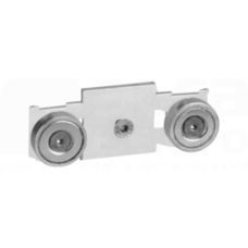 CONNECT Wspornik