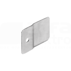 CONNECT Wspornik ścienny