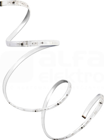 SMART WIFI FLEX 3M MGC RGB RC 15,5W Pasek LED