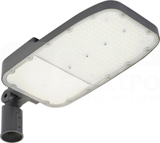 SL AREA SPD XL V 150W/740 RV35ST GY 20250lm Oprawa LED uliczna