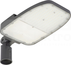 SL AREA SPD LA V 90W 740 RV35ST GY 12150lm IP66 Oprawa LED uliczna