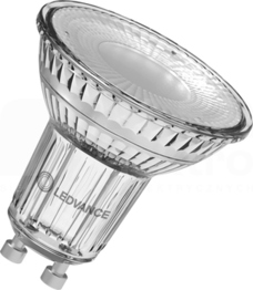 LED PAR16 4,5W/930 GU10 350lm 36D DIM Źródło LED PERFORMANCE (F)