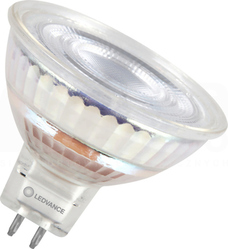 MR16 50 36D P 6.3W/840 GU5.3 621lm Źródło LED PARATHOM (F)