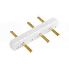 CONNECT Łączówka