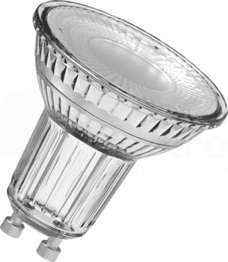 VALUE PAR16 3,6W/865 350lm GU10 36D Źródło LED