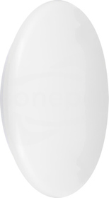 SF CIRC 350 V 18W 3CCT IP44 1440lm IP44 Plafon LED regulowana barwa