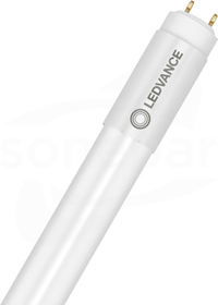 LEDTUBE T8 HF P 600 7,5W 840 1100lm Tuba LED 0,6m (D)