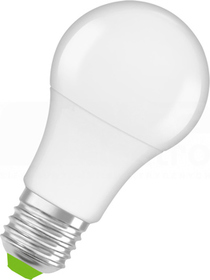LED CLASSIC PCR 8,5W/840 E27 806lm FR A60 Źródło LED (F)