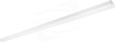TRUSYS FLEX P 70W 840 VW CL WT DALI Oprawa LED