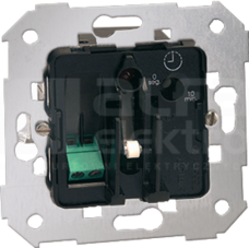 SIMON82 Mechanizm łącznika hotelowego czasowego