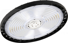 HIGHBAY SENSOR 190W/840 27000lm 110D IP65 Oprawa Highbay LED z czujnikiem ruchu