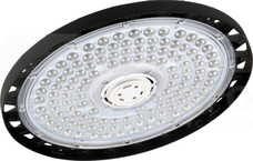 HIGHBAY SENSOR 155W/840 22000lm 70D IP65 Oprawa Highbay LED z czujnikiem ruchu