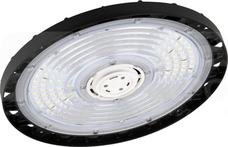 HIGHBAY SENSOR 93W/840 13000lm 110D IP65 Oprawa Highbay LED z czujnikiem ruchu