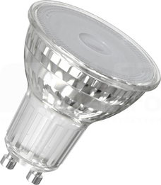 VALUE PAR16 6,9W/840 575lm GU10 120D Źródło LED (F)