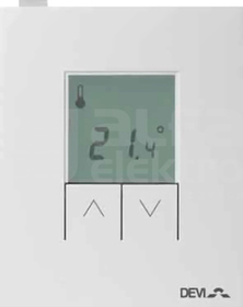 DEVILINK RS GB-DAS Regulator temp.powietrza