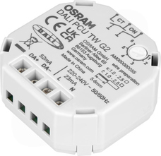 DALI PCU TW G2 24X1 Sterownik oświetlenia